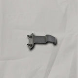 2023-2024 Chrysler Pacifica Rear Window Shade Hook 3rd Row OEM