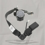 2022 Honda Accord Center Seat Belt OEM Center Rear
