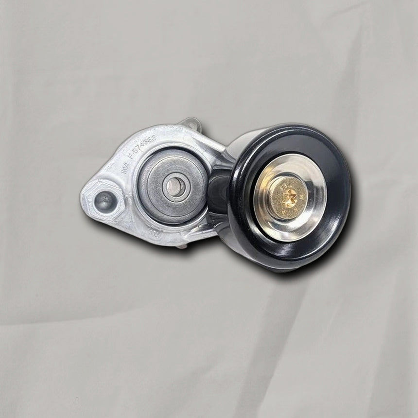 2017-2020 Acura MDX Pilot Ridgeline Passport Belt Tensioner OEM