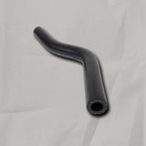 2008-2015 Honda Accord Crosstour Power Steering Return Hose OEM