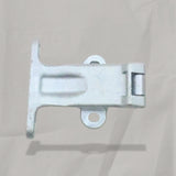 2014-2023 Ford Transit Connect Rear Cargo Door Hinge OEM