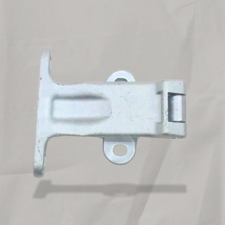 2014-2023 Ford Transit Connect Rear Cargo Door Hinge OEM