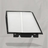 2014-2025 Ram ProMaster 1500 2500 3500 Cabin Air Filter OEM 3.6L V6