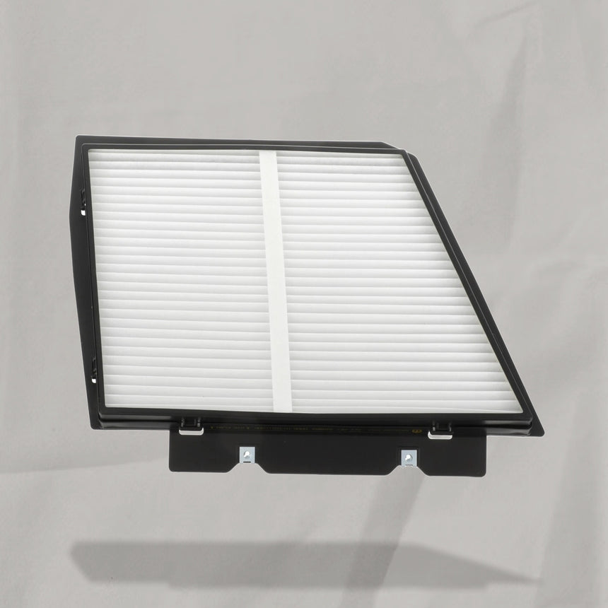 2014-2025 Ram ProMaster 1500 2500 3500 Cabin Air Filter OEM 3.6L V6