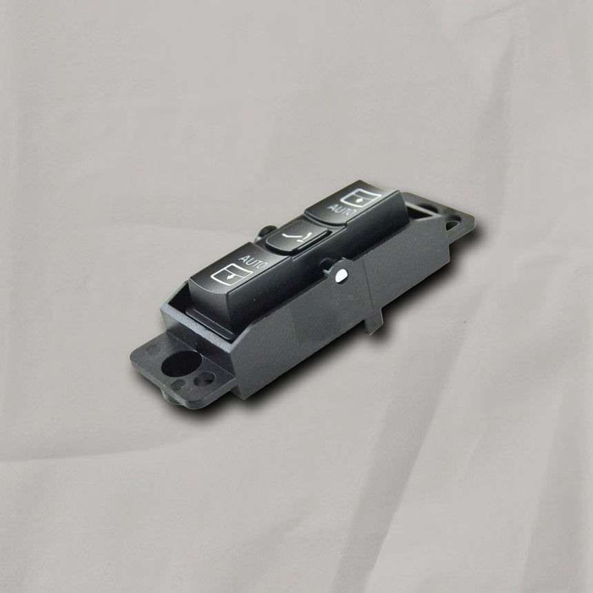 2021-2022 Jeep Cherokee Sunroof Switch OEM