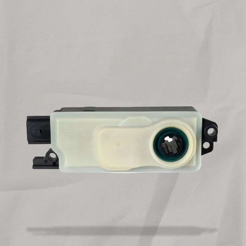 2021-2025 Ford F-150 Front Upper Actuator Temperature Control OEM