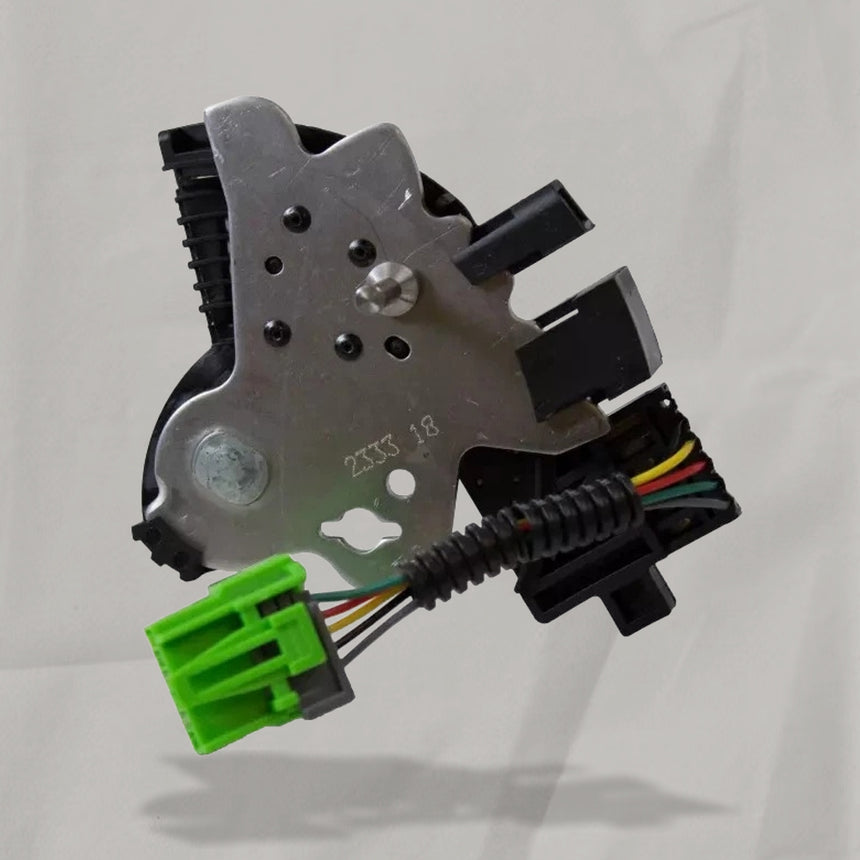 2007-2019 Ford Explorer Taurus Flex Edge Transmission Gear Position Sensor OEM