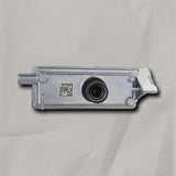 2021-2025 Ford F-150 Mustang Ranger Lincoln Fr Lane Departure Camera OEM