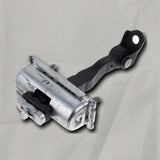 2020-2021 Nissan NV1500 NV2500 NV3500 Front Door Check OEM