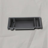 2012-2021 Nissan NV1500 NV2500 NV3500 Console Tray OEM