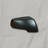 2018-2024 Chevy Traverse Passenger Side Door Mirror Cover OEM