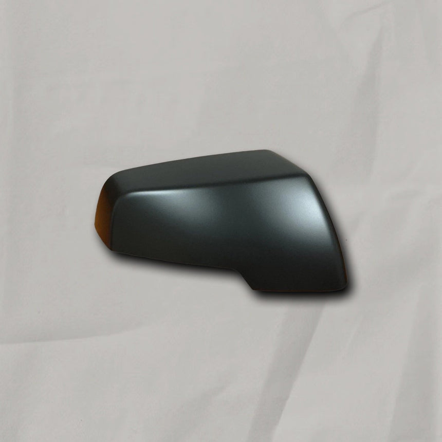 2018-2024 Chevy Traverse Passenger Side Door Mirror Cover OEM