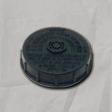 2012-2025 Nissan Frontier Titan NV Oil Reservoir Cap OEM