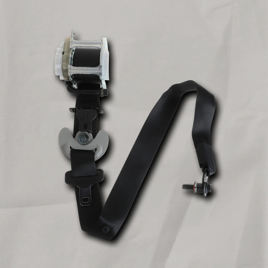 2020-2024 Kia Telluride Driver Side Front Seat Belt & Retractor OEM