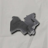 2024-2026 GMC Acadia Rear Hood Seal OEM