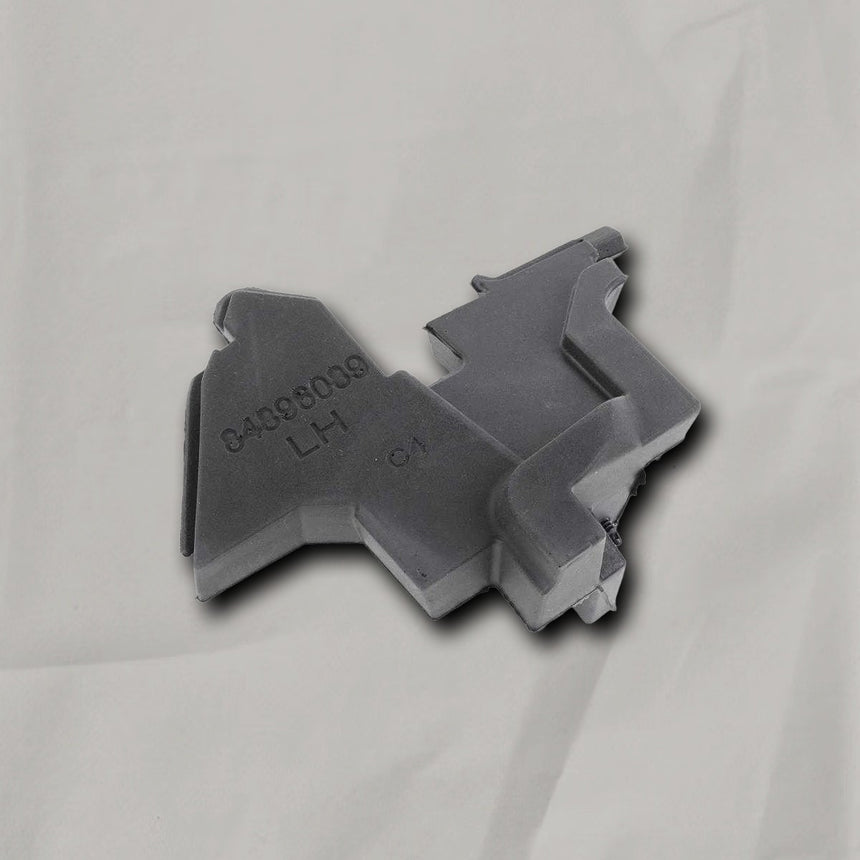 2024-2026 GMC Acadia Rear Hood Seal OEM