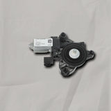2021-2024 Ford Maverick Bronco Sport Passenger Side Window Motor OEM