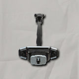 2019-2023 Kia Forte Passenger Side Door Check OEM