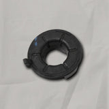 2013-2026 Cadillac Chevy Rear Coil Spring Lower Insulator OEM Rear Lower