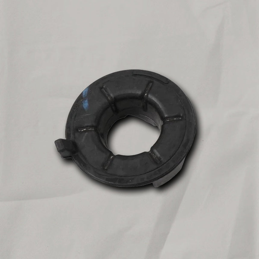 2013-2026 Cadillac Chevy Rear Coil Spring Lower Insulator OEM Rear Lower