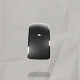 2013-2017 Mazda 6 CX-5 Automatic Transmission Shift Indicator OEM