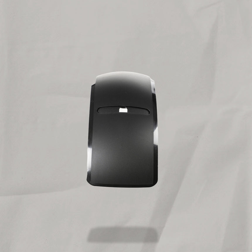 2013-2017 Mazda 6 CX-5 Automatic Transmission Shift Indicator OEM