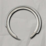 2022-2025 Ford Bronco Ranger Raptor Catalytic Converter Gasket OEM