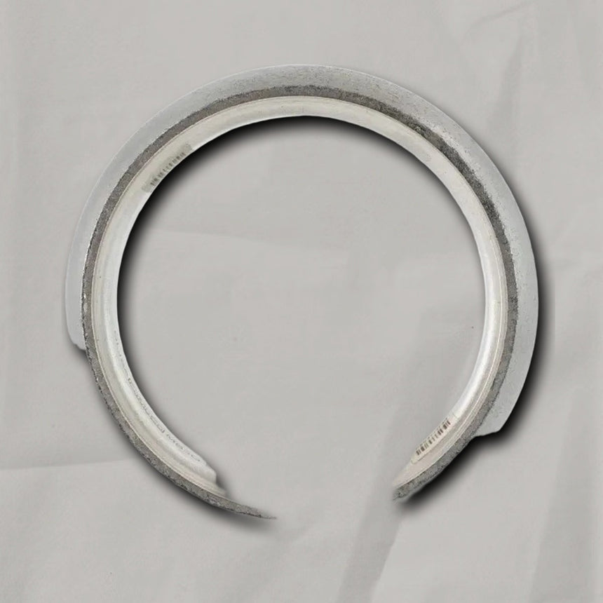 2022-2025 Ford Bronco Ranger Raptor Catalytic Converter Gasket OEM
