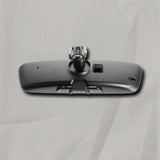 2017-2025 Nissan Altima Frontier Pathfinder Rear Auto-Dimming Mirror OEM