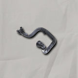 2021-2023 Chrysler Pacifica 3.6L V6 Coolant Hose OEM