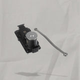 2021-2025 Ford Bronco Sport Maverick 2.0L By-Pass Control Valve OEM