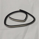 2020-2024 Acura Integra MDX RLX Windshield Seal Lower OEM