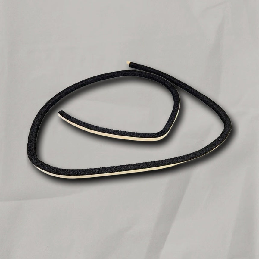 2020-2024 Acura Integra MDX RLX Windshield Seal Lower OEM