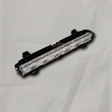 2022-2025 Volkswagen Jetta Center High Mount Stop Light OEM