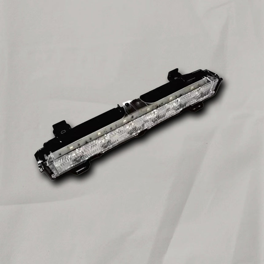 2022-2025 Volkswagen Jetta Center High Mount Stop Light OEM
