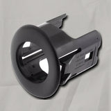 2019-2020 Nissan Rogue Rear Inner Parking Aid Sensor Cap USA Built OEM
