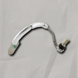 2024-2025 Ford Mustang Explorer Upper Oil Inlet Tube 2.3L Turbo OEM