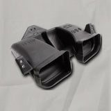 2014-2021 Nissan NV200 Center Instrument Panel Air Duct OEM