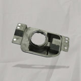 2021-2022 Ford F-350 Super Duty Passenger Side Bracket OEM Rear