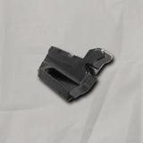 2025-2026 GMC Terrain Rear Hood Seal OEM