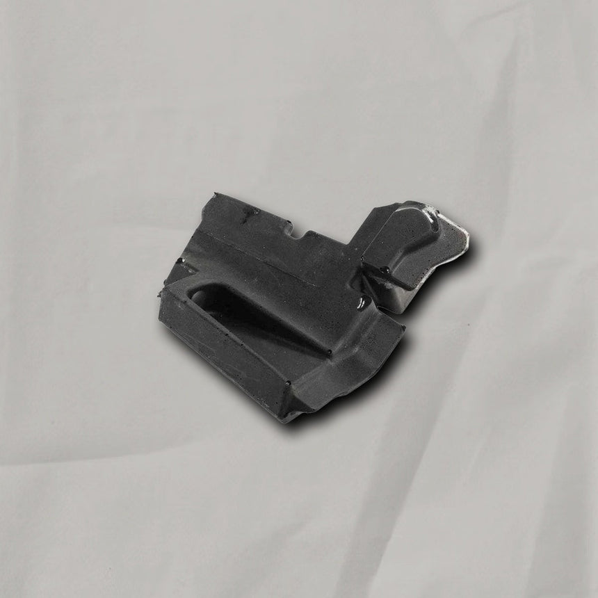 2025-2026 GMC Terrain Rear Hood Seal OEM