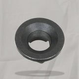 2010-2026 Cadillac CT4 Front Rear 24mm Drive Shaft Nut M24X1.5 OEM