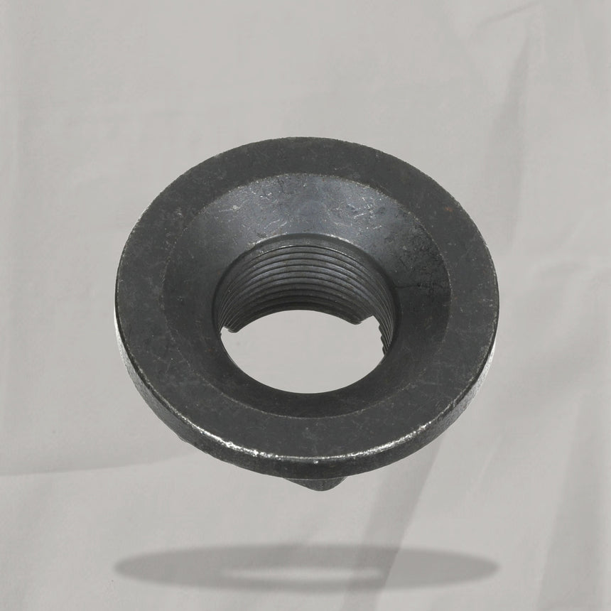 2010-2026 Cadillac CT4 Front Rear 24mm Drive Shaft Nut M24X1.5 OEM