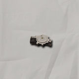 2009-2021 Hyundai Sonata Kia Sportage Neutral Safety Switch OEM