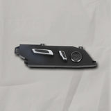 2019-2024 Acura MDX RDX TLX Passenger Side Seat Switch OEM