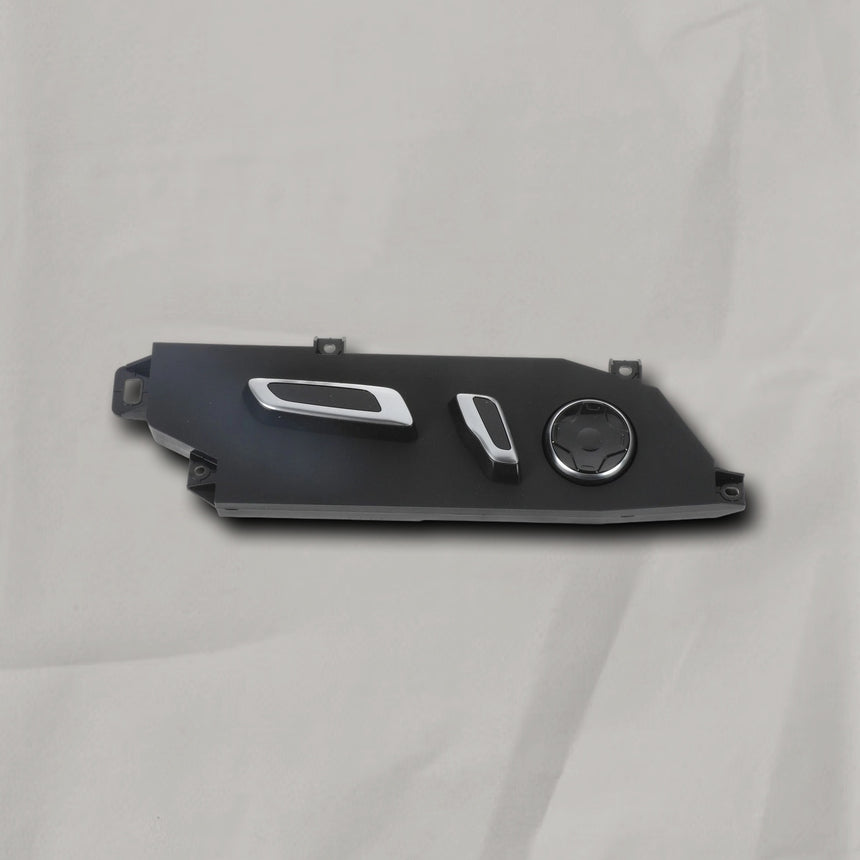 2019-2024 Acura MDX RDX TLX Passenger Side Seat Switch OEM