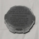 2015-2024 Kia K900 Rio Soul Stinger Reservoir Cap OEM