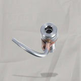 2014-2025 Cadillac Escalade CT5 Chevy Corvette Piston Oil Nozzle OEM