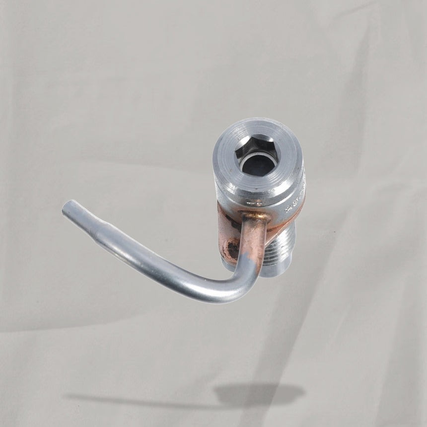 2014-2025 Cadillac Escalade CT5 Chevy Corvette Piston Oil Nozzle OEM