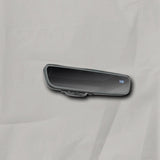 2010-2026 Volkswagen Enhanced Rear-View Mirror w/ HomeLink OEM